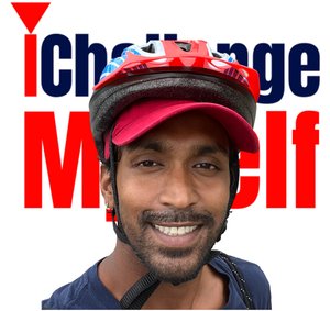 Momo-Ullah-Meet-the-Team-700