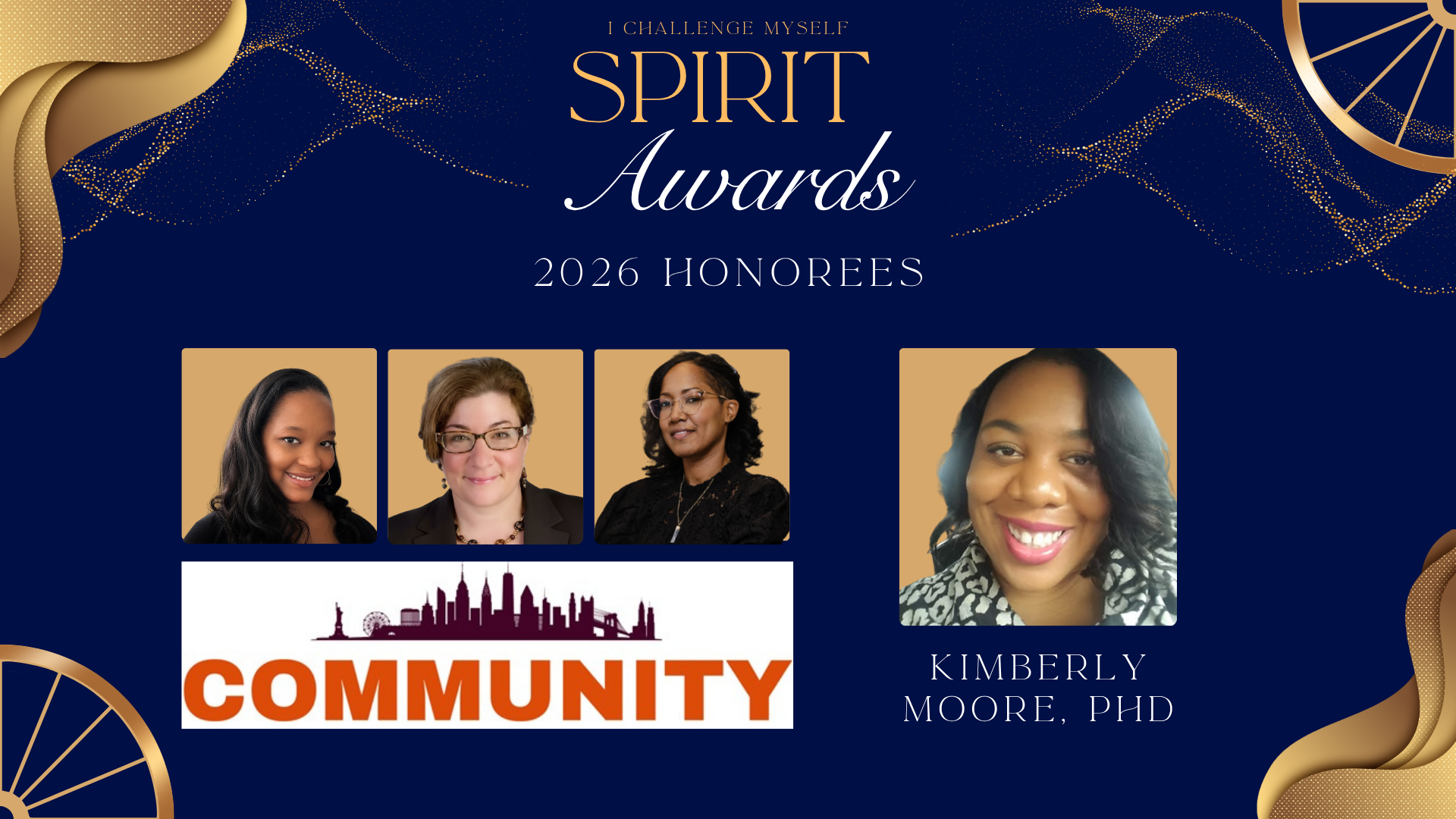 26_Spirit_Awards_Honorees